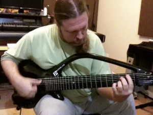 basslab_7-string_nylon_jason_mcguire