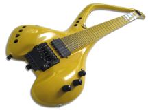 basslab_jinmoid_m-yellow_dt