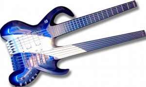 basslab_dn25_bluesilv