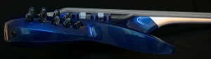 basslab_dn25_bluesilv_bd