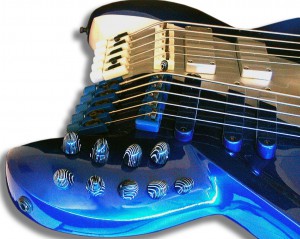 basslab_dn25_bluesilv_bd2