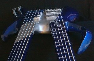 basslab_dn25_bluesilv_bd3