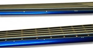 basslab_dn25_bluesilv_neck