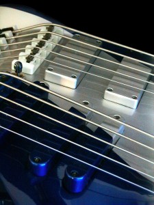 basslab_dn25_bluesilv_pus