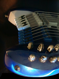 basslab_dn25_bluesilv_tuner