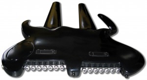 basslab_dn27_satin_back