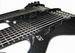basslab_dn27_satin_bl_bd