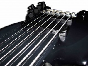 basslab_dn27_satin_bl_bd2