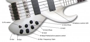 basslab_dn65_wh_cr_controls